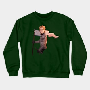 For Gondor! Crewneck Sweatshirt